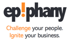 Winner small image - Epiphany Coaches Inc.